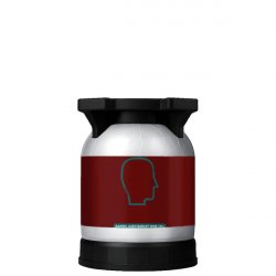 Sofia Electric Brewing  Heretic