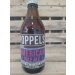 Poppels American Pale Ale Poppels American Pale Ale