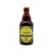 Alvinne - Cuvee Per - 33cl 