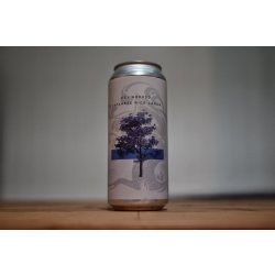 Tree House Brewing Company Komorebi