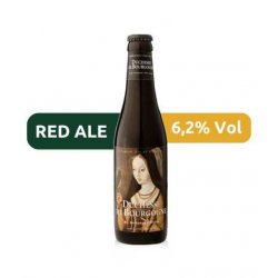 Verhaeghe Duchesse de Bourgogne