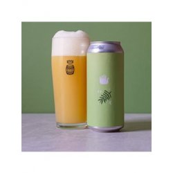 Brasserie du Bas-Canada Sens V.6 Brasserie du Bas-Canada Sens V.6