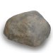 Flying Monkeys Vintage Pet Rock (Environmentally Friendly) 
