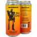 Matchless Hop Giant West Coast Double IPA Can 