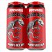 Pipeworks Lizard Blood 