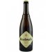 Westmalle Tripel 750ml 