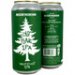 Matchless Old Pine West Coast IPA Can 