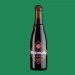 Westmalle Dubbel Trapense Westmalle Dubbel Trapense