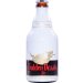 Brewery Van Steenberge Gulden Draak 11.2oz Bottles 