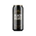 Vault City Brewing, Black Velvet, 440ml Can 