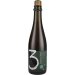 Brouwerij 3 Fonteinen Oude Geuze Cuvée Armand & Gaston 