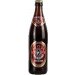 Meckatzer - URWEIZEN - 0,5l ( MHD 24. APRIL 2025 ) Meckatzer - URWEIZEN - 0,5l ( MHD 24. APRIL 2025 )