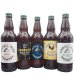 Tindalls Brewery Mixed Pack 