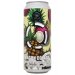 Brouwerij LOST DRAGON COLADA Brouwerij LOST DRAGON COLADA