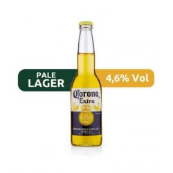 Corona Extra