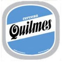 Quilmes Cerveza Clasica 6 pack 12 oz. Bottle - Kelly’s Liquor