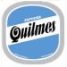 Quilmes Cerveza Clasica 6 pack 12 oz. Bottle 