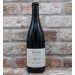 Tommie Sjef Bitter 2022 LambiekGeuze - 75 CL Tommie Sjef Bitter 2022 LambiekGeuze - 75 CL