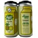 Imprint Beer Co. My Morning Juice Pineapple 4 pack 16 oz. Can Imprint Beer Co. My Morning Juice Pineapple 4 pack 16 oz. Can