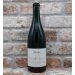 Tommie Sjef Cuvée 2022 LambiekGeuze - 75 CL 