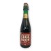 Boon, Oude Schaarbeekse Kriek, 2019, Lambic,  0,375 l.  6,0% 