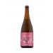 Cierzo Brewing FUNKY POTION: COJON DE GATO 4 ABV bottle 750 ml Cierzo Brewing FUNKY POTION: COJON DE GATO 4 ABV bottle 750 ml