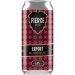 Fierce Beer Scottish Export 