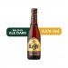 Leffe Negra 33cl 