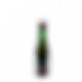 3 Fonteinen Hommage 2019 small   