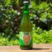 Fantome x Traquenard - Esprit Valasian 750ml 