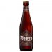 Tongerlo Bruin - Brune 