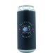 Belleflower Brewing Co. Scrugsy: Galaxy Belleflower Brewing Co. Scrugsy: Galaxy
