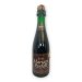 Boon, Kriek Mariage Parfait, 2019,  0,375 l.  8% 