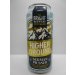 Bright - Higher Ground German Pilsner 4.6% 440ml 