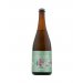 Cierzo Brewing FUNKY POTION: WHITE GARNACHA 4 ABV bottle 750 ml Cierzo Brewing FUNKY POTION: WHITE GARNACHA 4 ABV bottle 750 ml