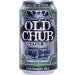 Oskar Blues Grill & Brew Old Chub Oskar Blues Grill & Brew Old Chub