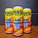 Pinta Browar Pinta - Hazy Delivery 