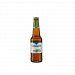 BAVARIA IPA 0.0% 33CL 