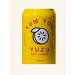 Duncans Yum Yum Yuzu 