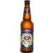 Victory Brewing Company Sour Monkey 