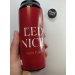 Lednice India Pale Ale 14 14°6,3% 0,5l 