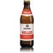 Autenrieder Helles 20 x 0,33l 