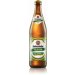 Autenrieder Pilsner 20 x 0,33l 