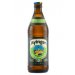 Ayinger Privatbrauerei Frühlingsbier 