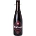 Westmalle Trappist Dubbel 0,33 l. 7,0% Westmalle Trappist Dubbel 0,33 l. 7,0%
