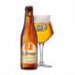 La Trappe Tripel fles 33cl 