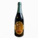 The Bruery, Sucré, Tequila, Old Ale  0,75 l.  15,0% 