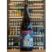 Anspach & Hobday  The Brother Sean  Imperial Belgian Stout 