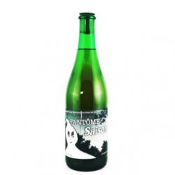 Fantome Saison 75 - Top Of The Hops