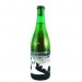 Fantome Saison 75 Fantome Saison 75